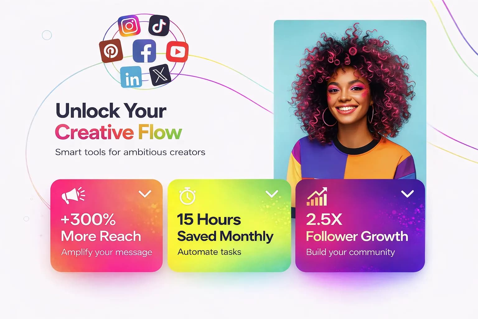 Planostra Dashboard Preview