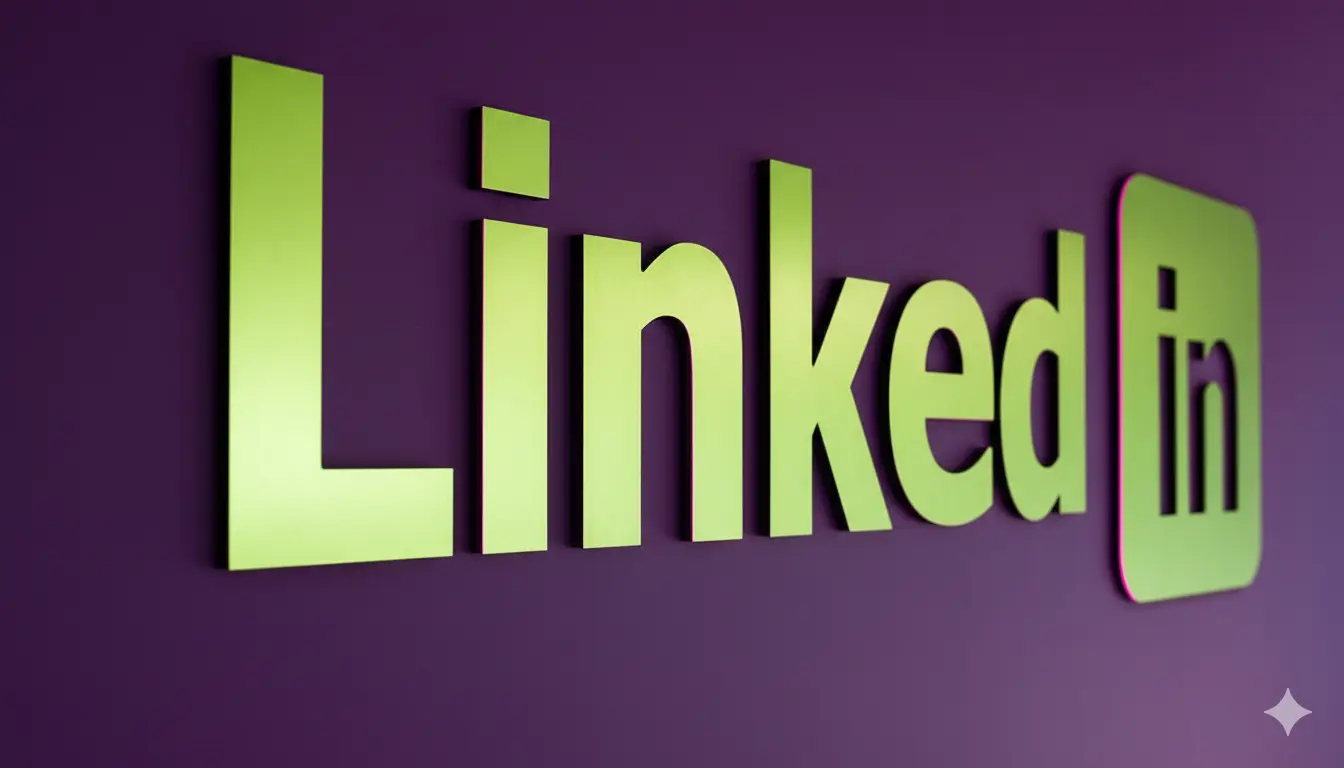 Complete LinkedIn Integration