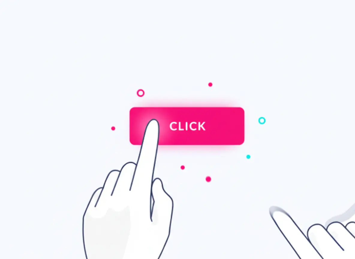 One-Click Import & Schedule