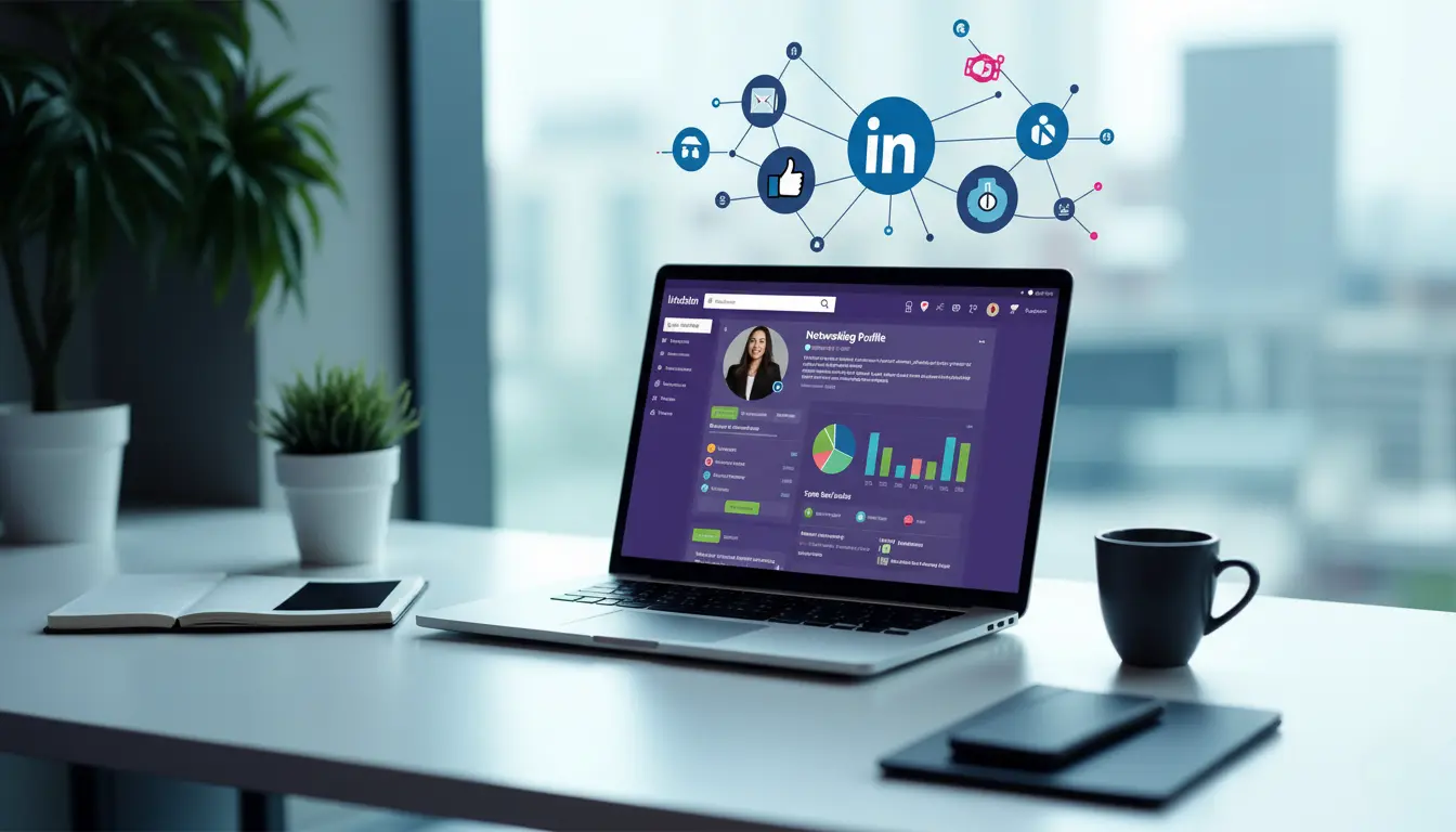 Professional Content Tools