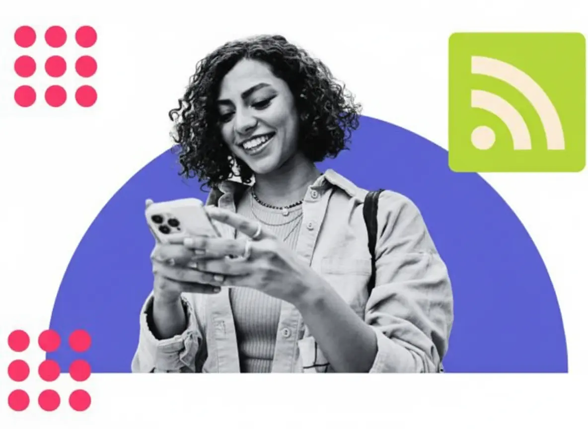 Content Templates & Reusability