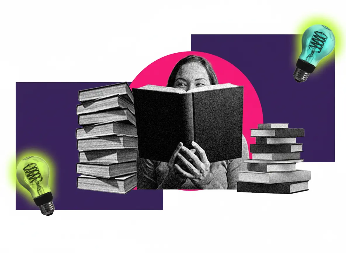 Rich Media Management