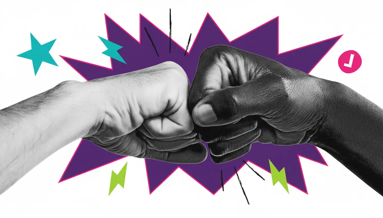 Seamless Facebook Connection